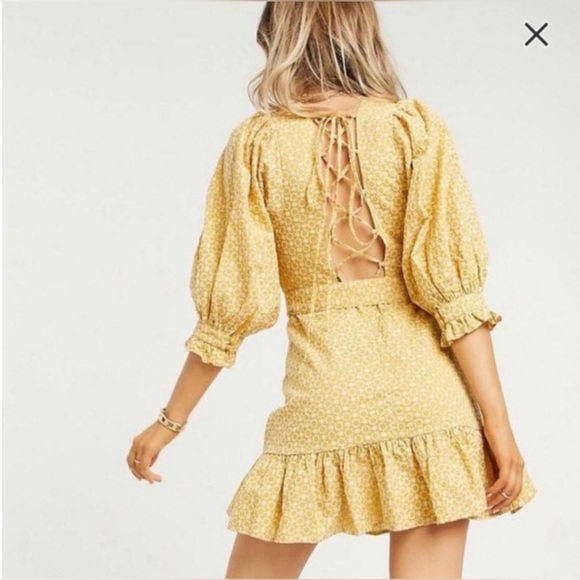 ASOS Dresses & Skirts - asos